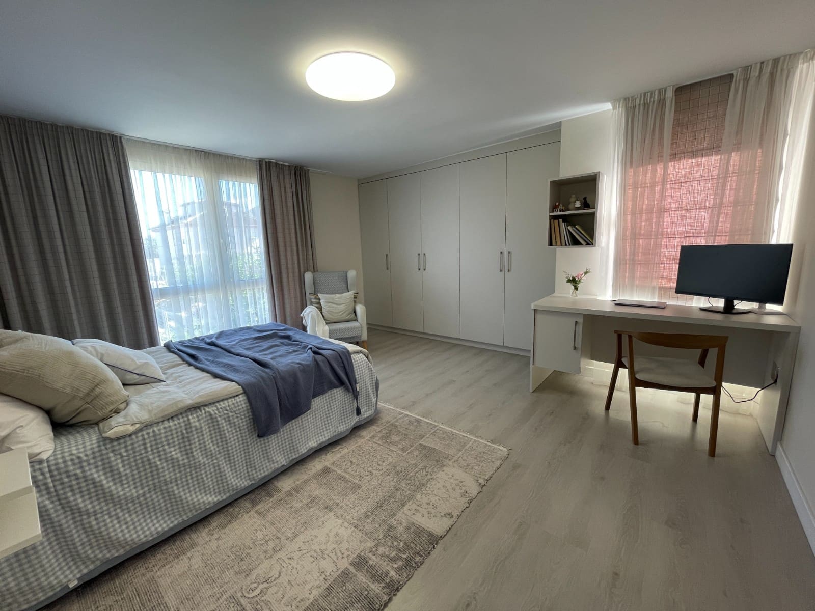 4 slaapkamer Villa te koop in Orihuela - € 449.000 (Ref: 9359304)