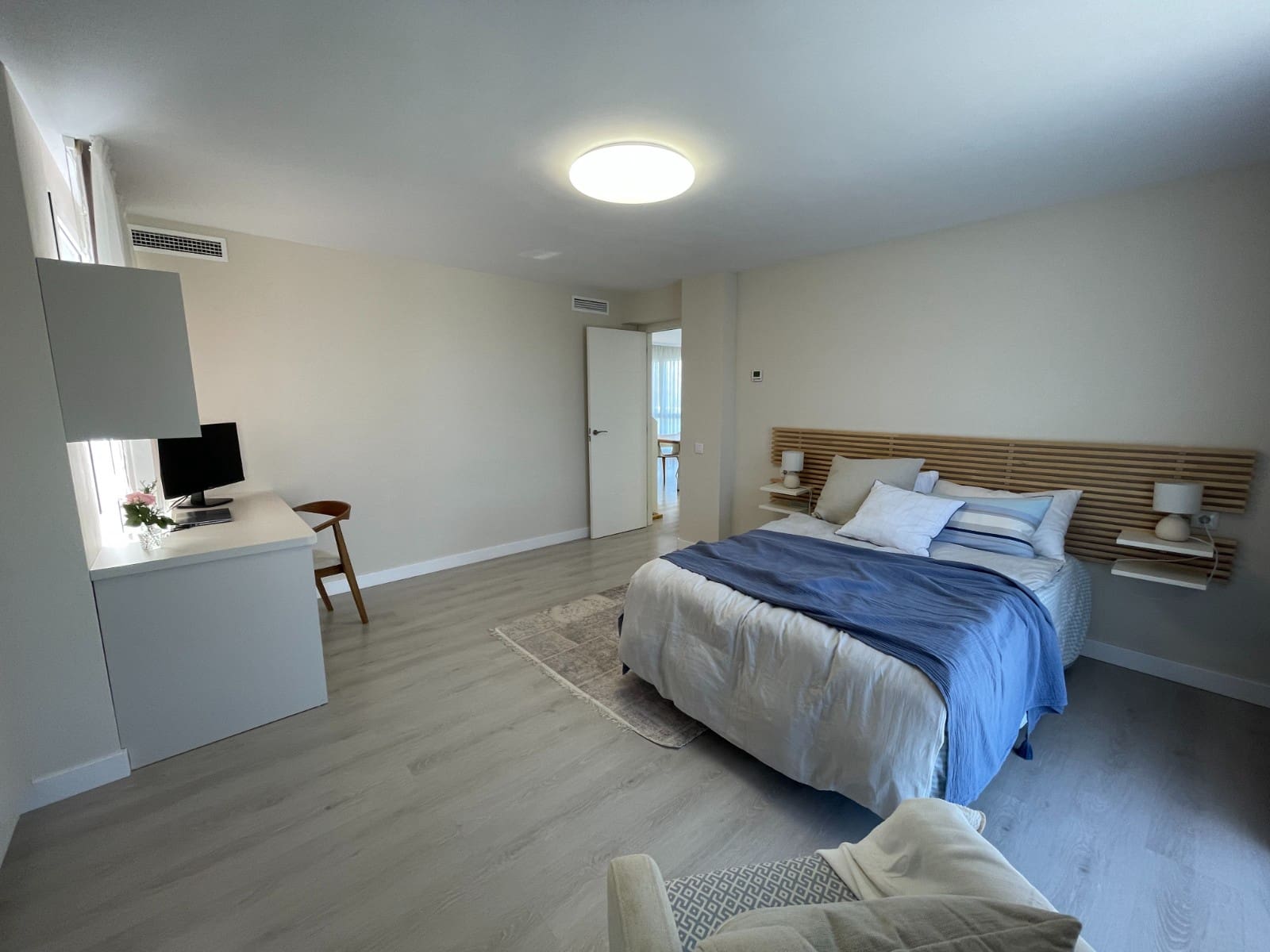 4 slaapkamer Villa te koop in Orihuela - € 449.000 (Ref: 9359304)