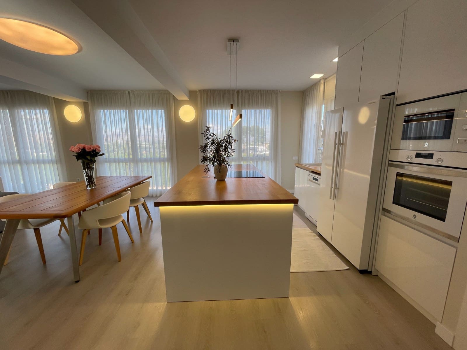 4 slaapkamer Villa te koop in Orihuela - € 449.000 (Ref: 9359304)