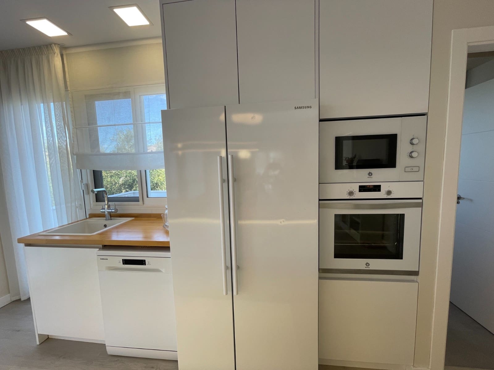 4 slaapkamer Villa te koop in Orihuela - € 449.000 (Ref: 9359304)