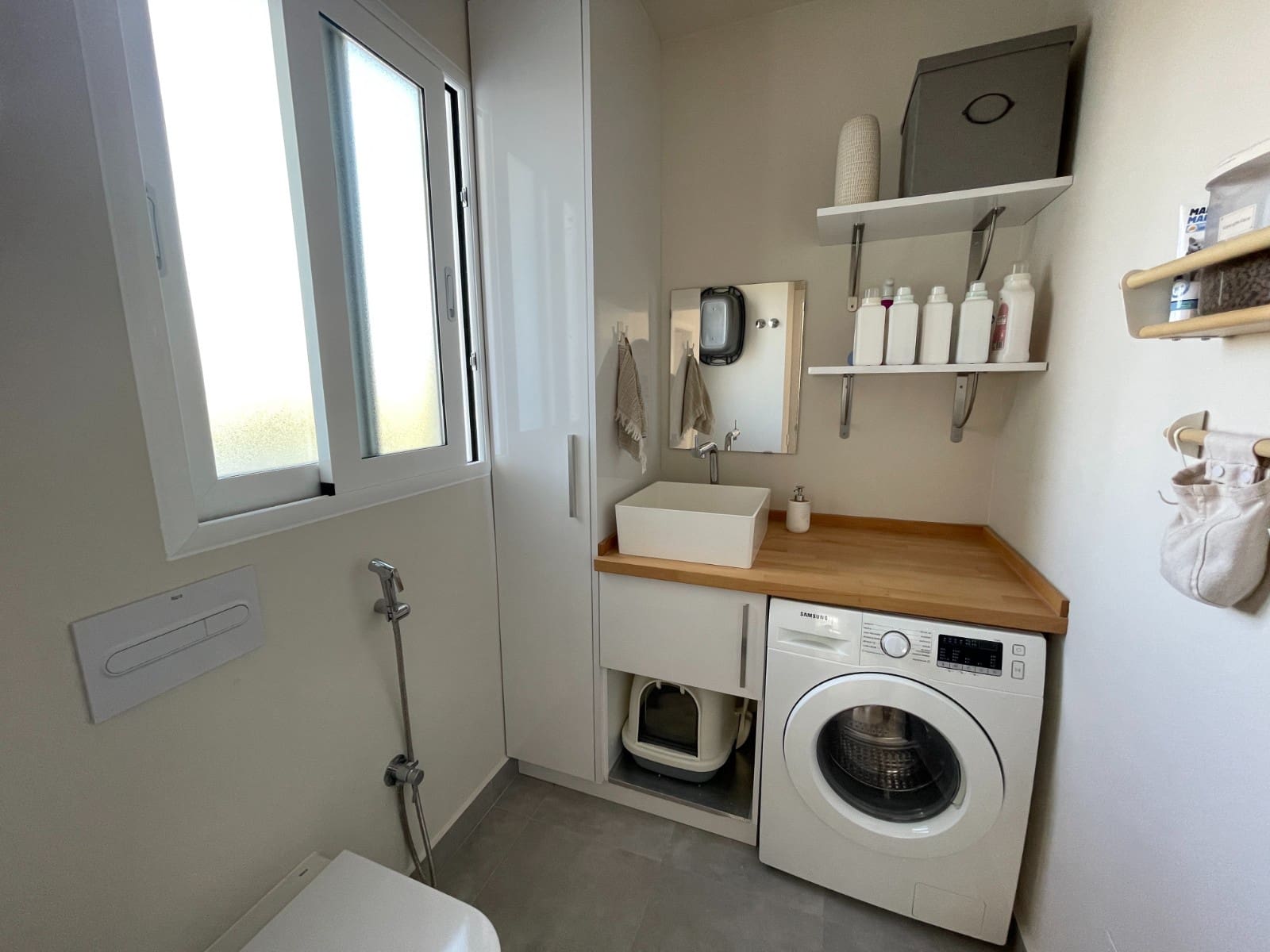 4 slaapkamer Villa te koop in Orihuela - € 449.000 (Ref: 9359304)