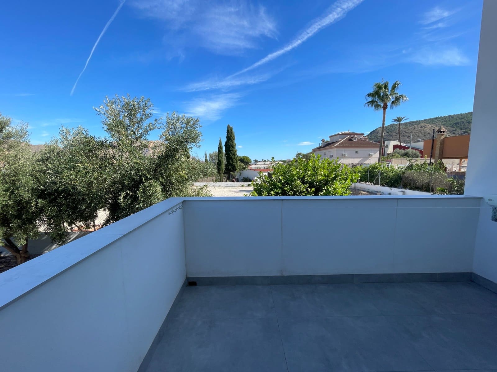 4 slaapkamer Villa te koop in Orihuela - € 449.000 (Ref: 9359304)