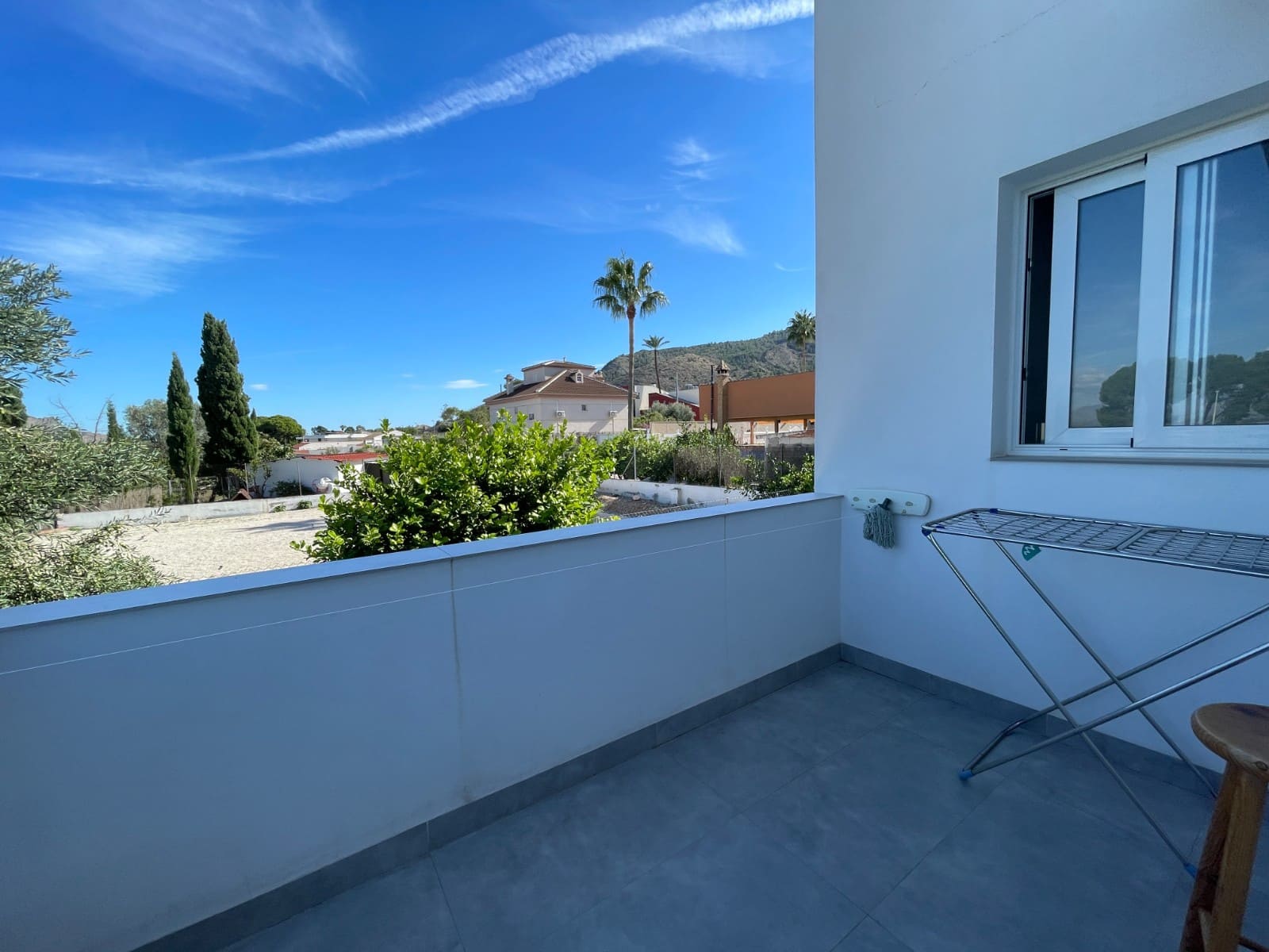 4 slaapkamer Villa te koop in Orihuela - € 449.000 (Ref: 9359304)