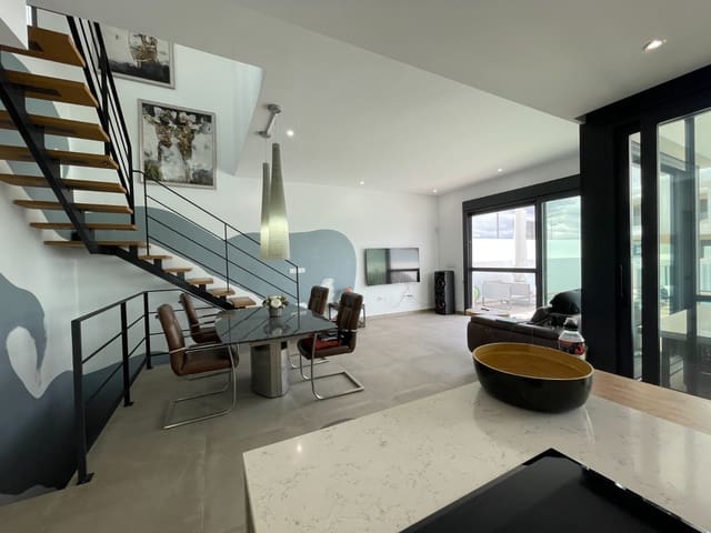 3 chambre Villa/Maison à vendre à Dolores - 425 000 € (Ref: 9359308)