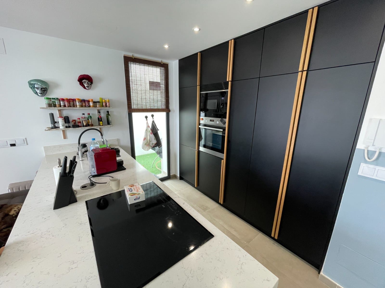 3 bedroom Villa for sale in Dolores - € 425,000 (Ref: 9359308)