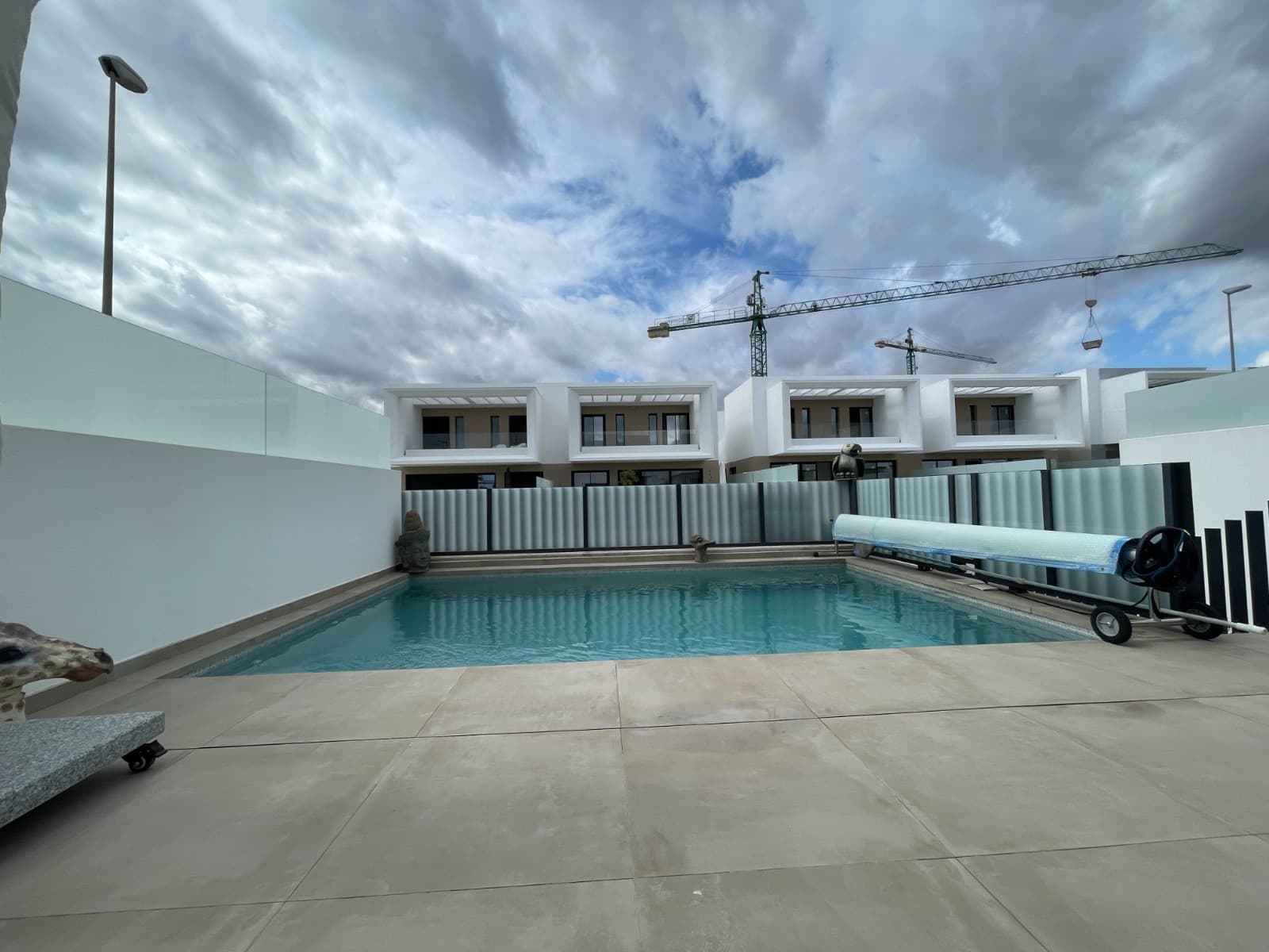 3 bedroom Villa for sale in Dolores - € 425,000 (Ref: 9359308)