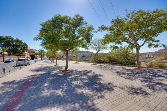 2 sovrum Lägenhet till salu i Zona Pueblo, Guardamar del Segura - 142 995 € (Ref: 9359310)