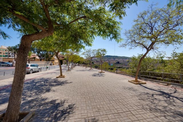 2 sovrum Lägenhet till salu i Zona Pueblo, Guardamar del Segura - 142 995 € (Ref: 9359310)