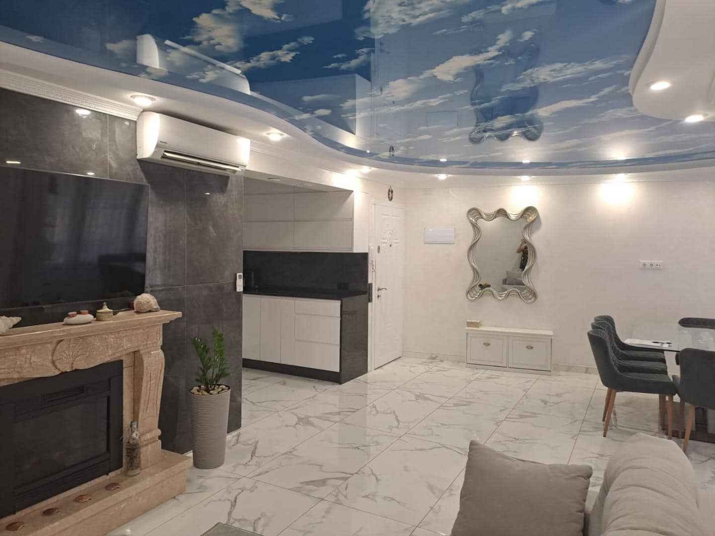 3 bedroom Apartment for sale in Torrevieja - € 180,000 (Ref: 9359315)