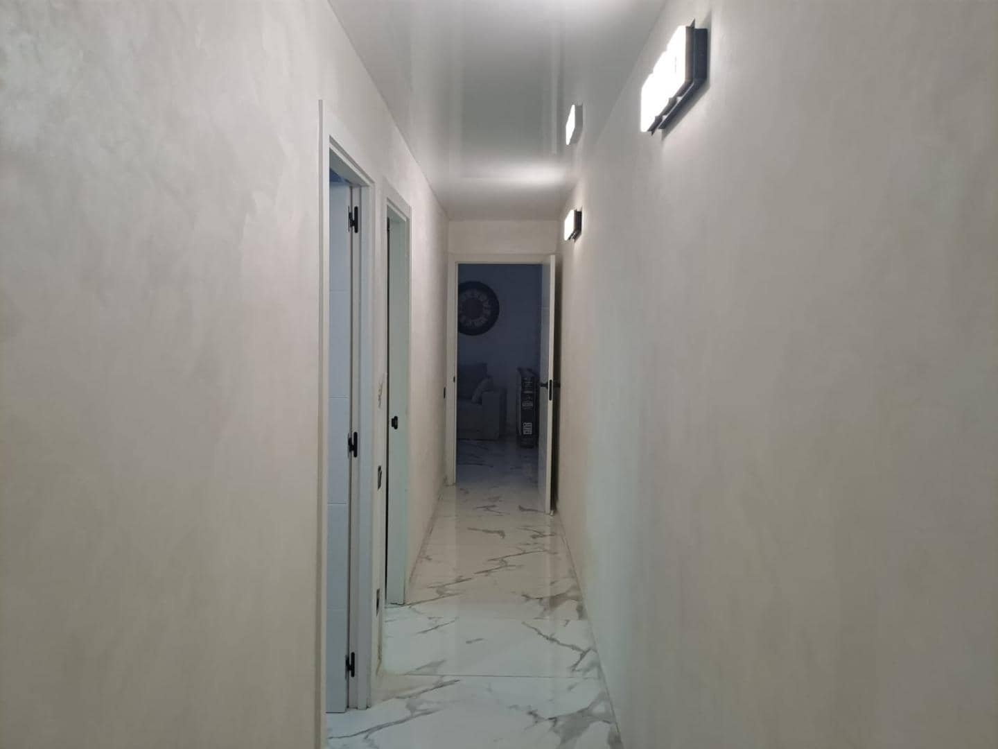 3 bedroom Apartment for sale in Torrevieja - € 180,000 (Ref: 9359315)