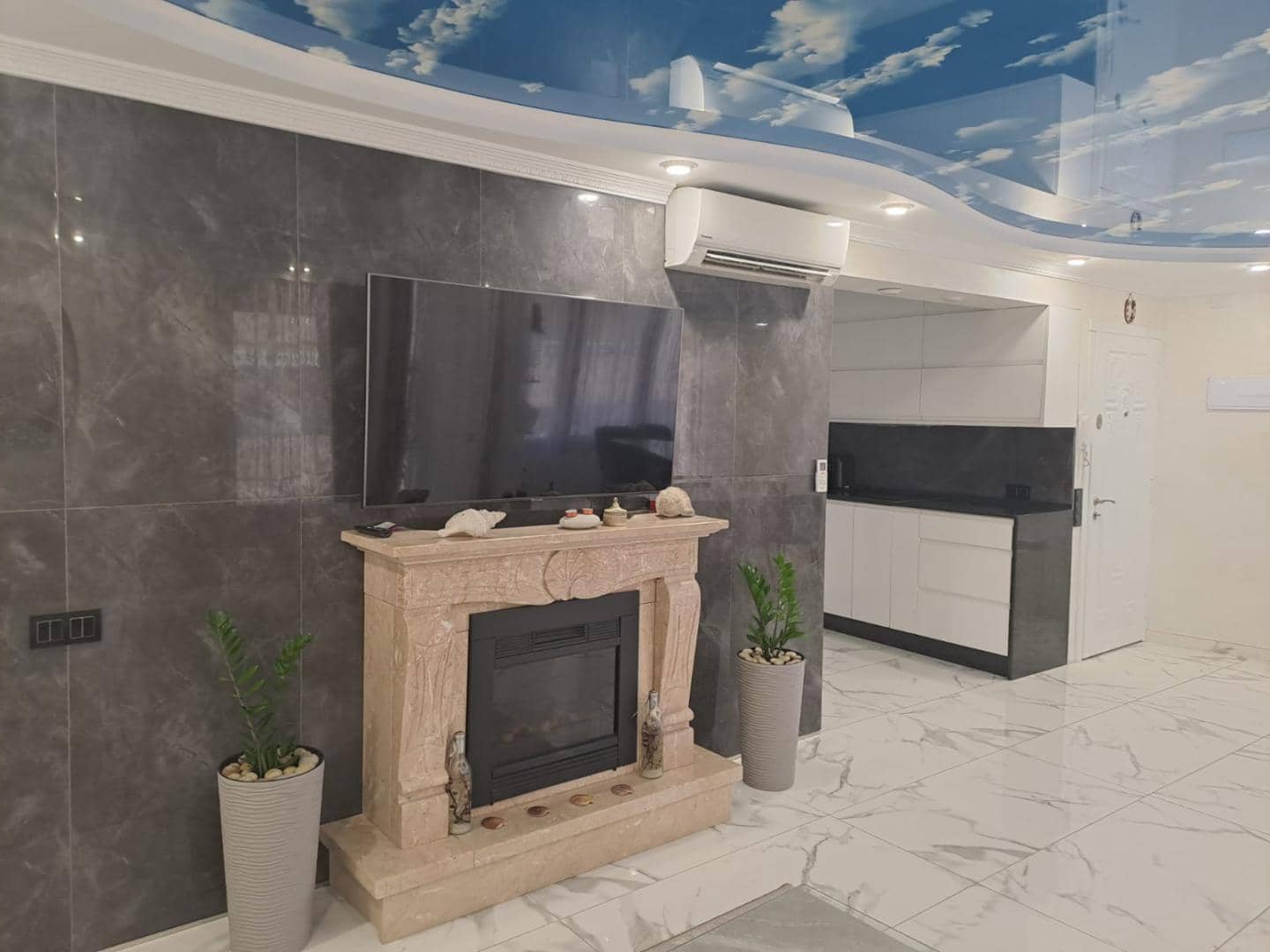 3 bedroom Apartment for sale in Torrevieja - € 180,000 (Ref: 9359315)