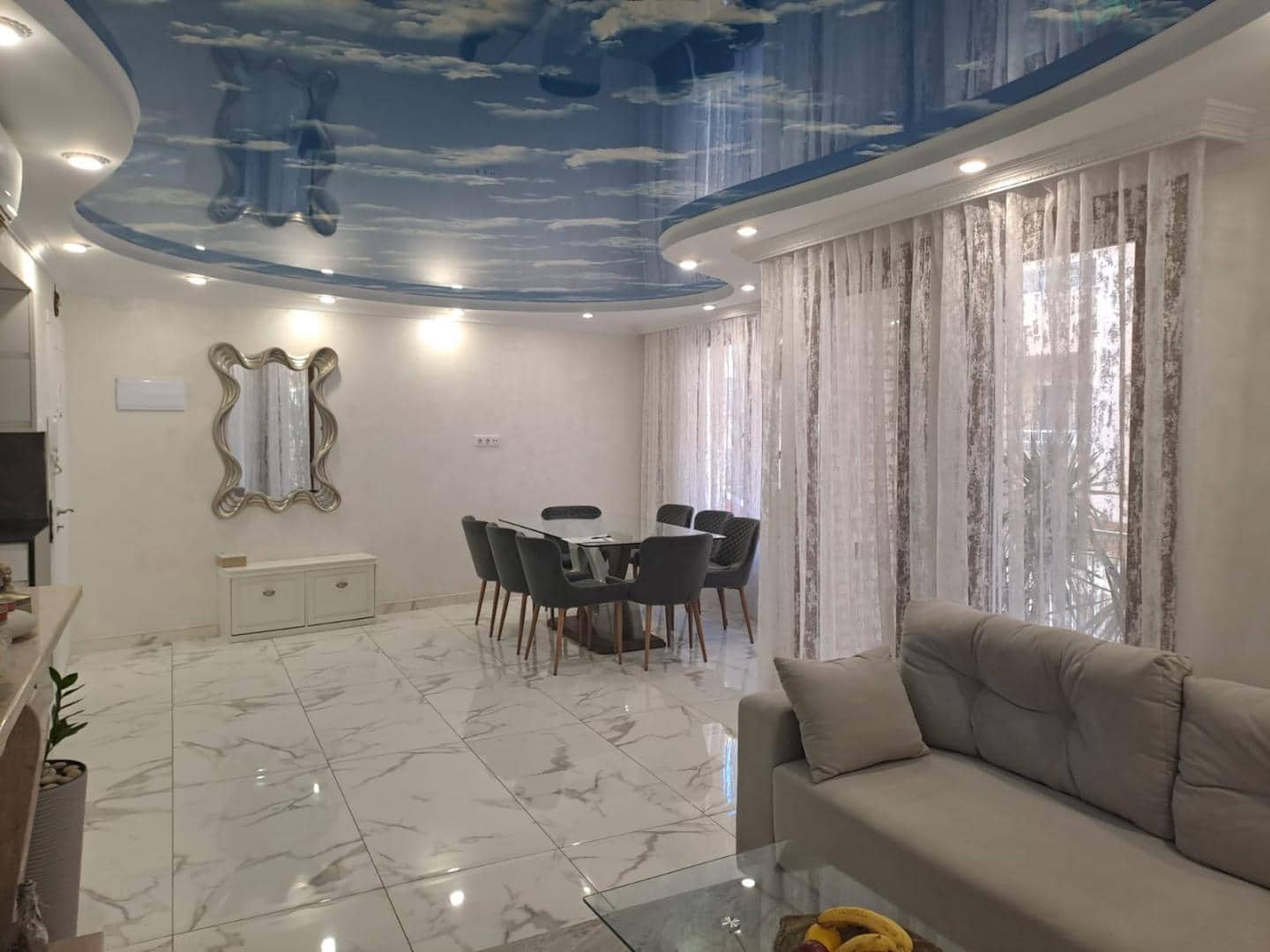 3 bedroom Apartment for sale in Torrevieja - € 180,000 (Ref: 9359315)