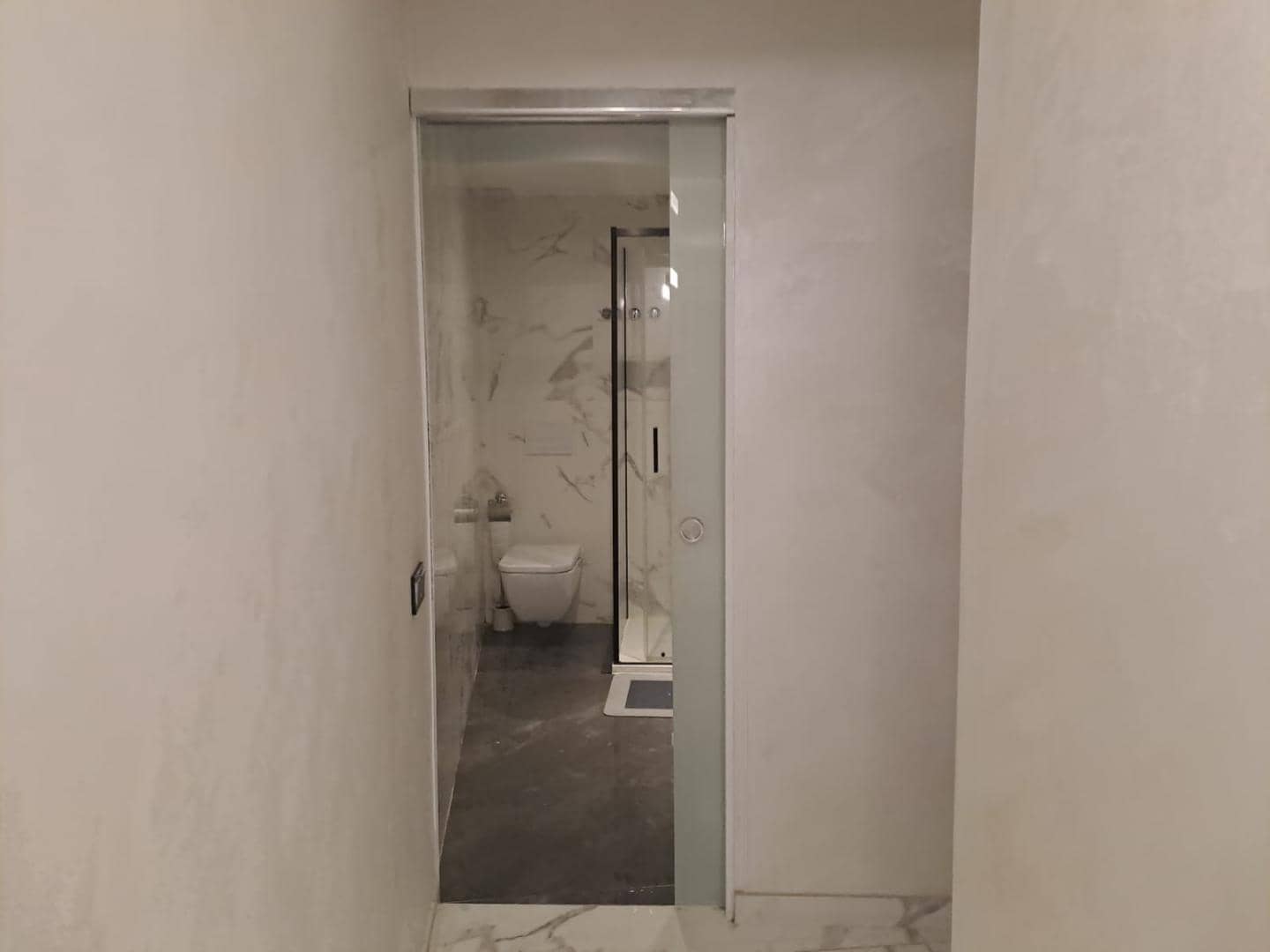 3 bedroom Apartment for sale in Torrevieja - € 180,000 (Ref: 9359315)