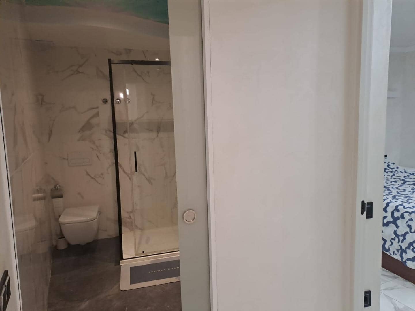 3 bedroom Apartment for sale in Torrevieja - € 180,000 (Ref: 9359315)