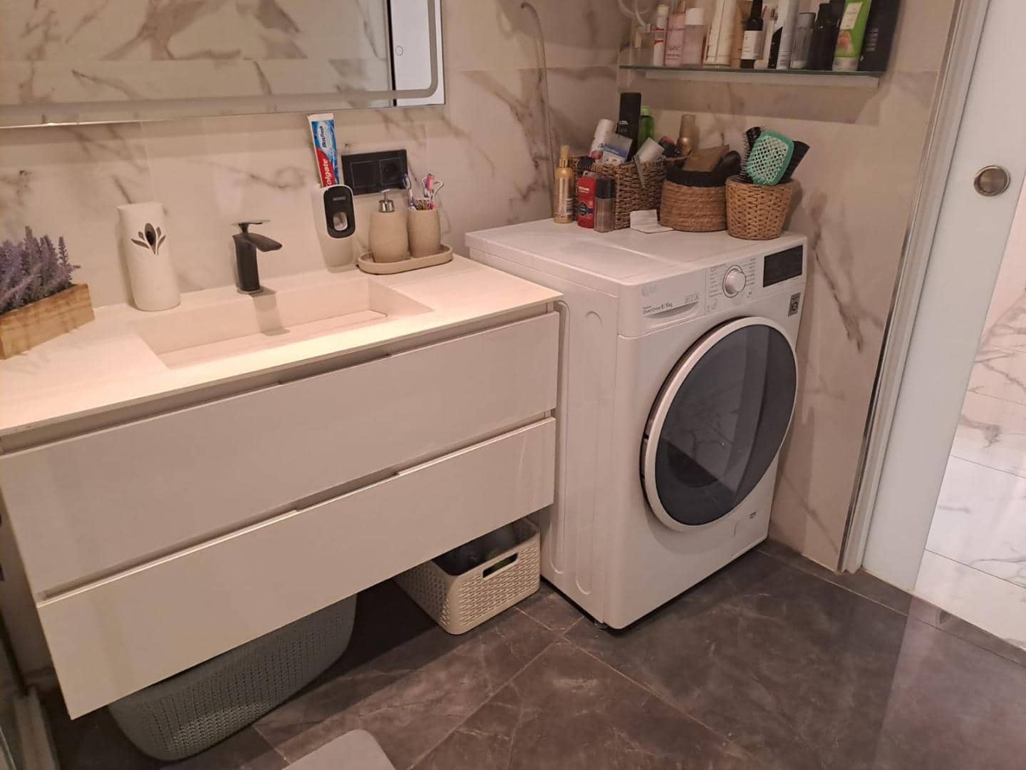 3 bedroom Apartment for sale in Torrevieja - € 180,000 (Ref: 9359315)