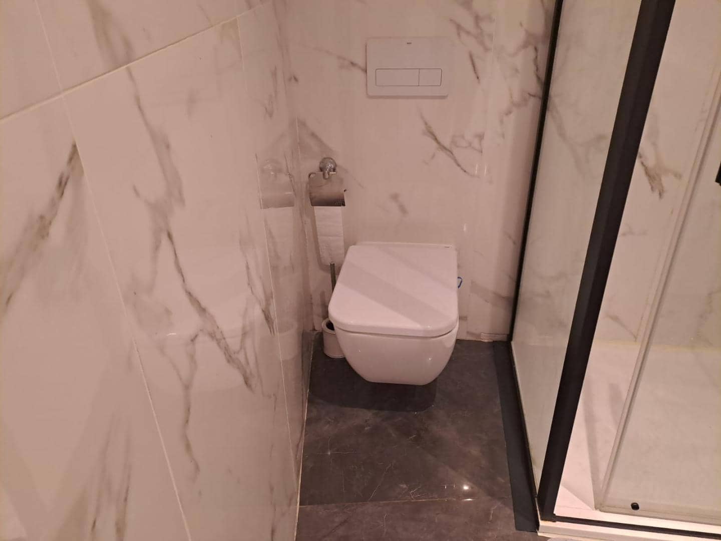 3 bedroom Apartment for sale in Torrevieja - € 180,000 (Ref: 9359315)