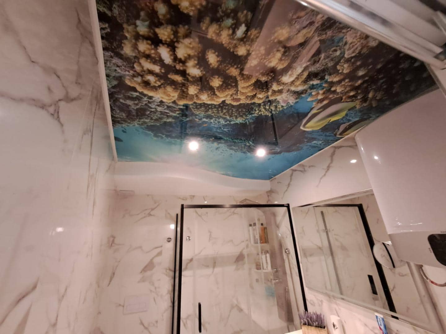 3 bedroom Apartment for sale in Torrevieja - € 180,000 (Ref: 9359315)