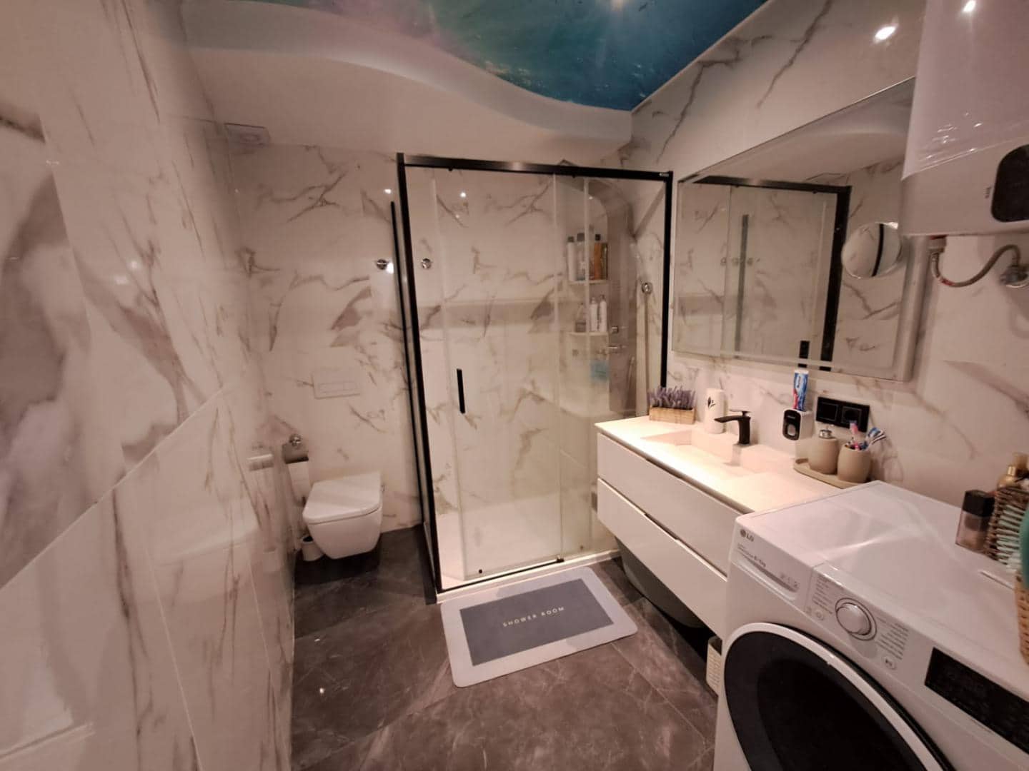 3 bedroom Apartment for sale in Torrevieja - € 180,000 (Ref: 9359315)