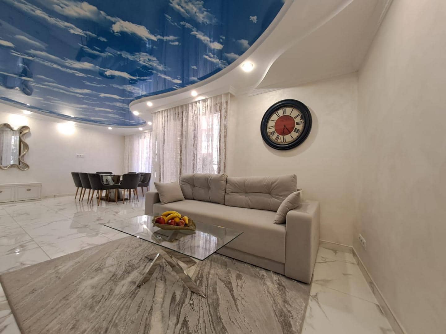 3 bedroom Apartment for sale in Torrevieja - € 180,000 (Ref: 9359315)