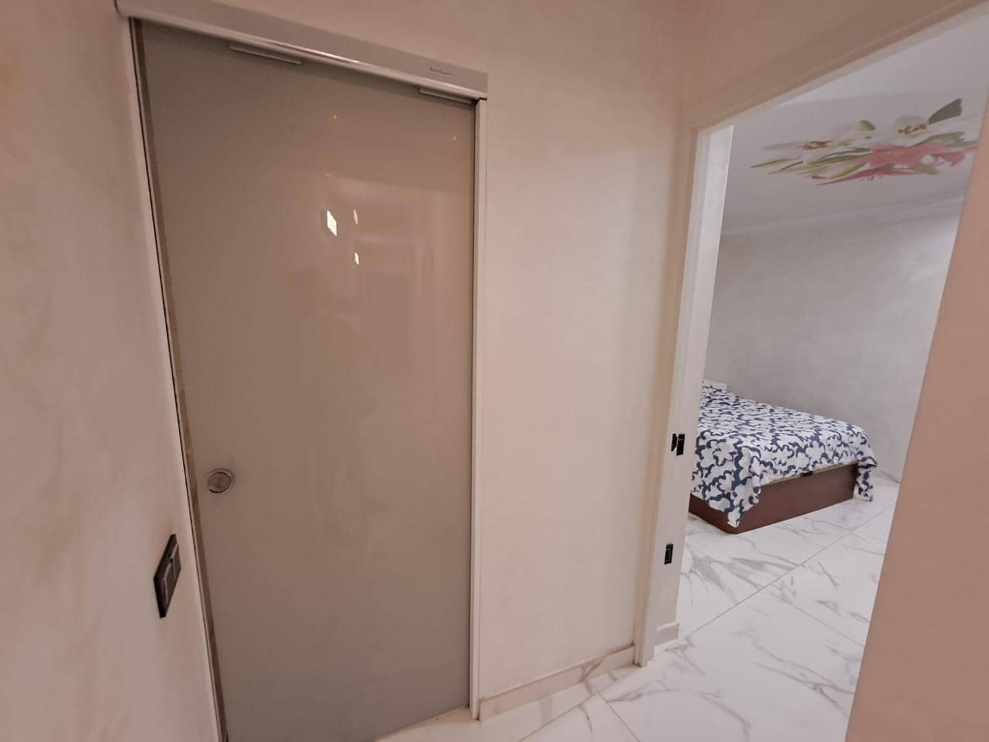 3 bedroom Apartment for sale in Torrevieja - € 180,000 (Ref: 9359315)