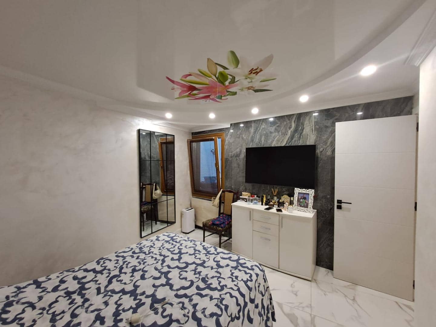 3 bedroom Apartment for sale in Torrevieja - € 180,000 (Ref: 9359315)