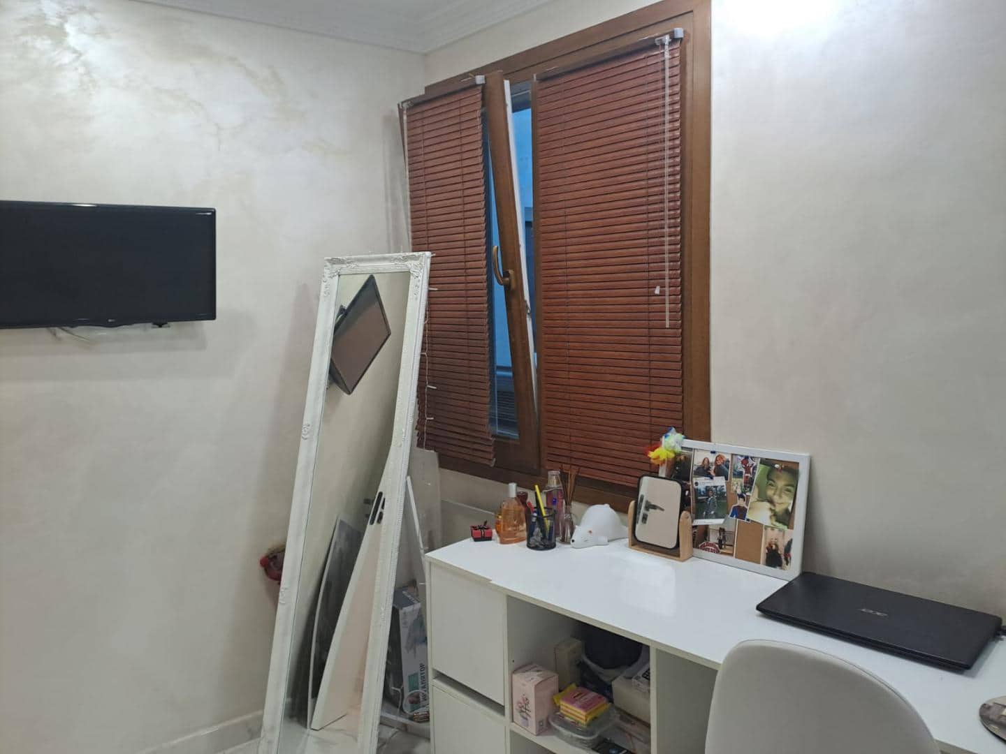 3 bedroom Apartment for sale in Torrevieja - € 180,000 (Ref: 9359315)