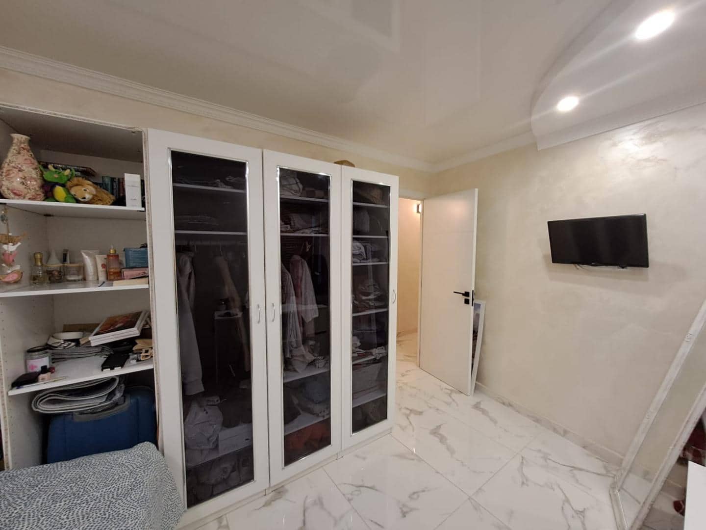 3 bedroom Apartment for sale in Torrevieja - € 180,000 (Ref: 9359315)