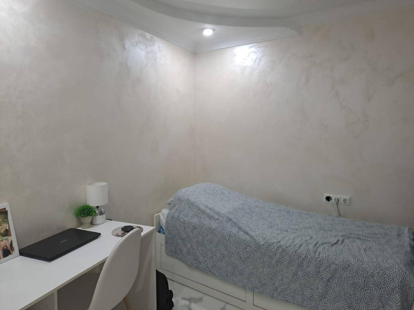 3 bedroom Apartment for sale in Torrevieja - € 180,000 (Ref: 9359315)