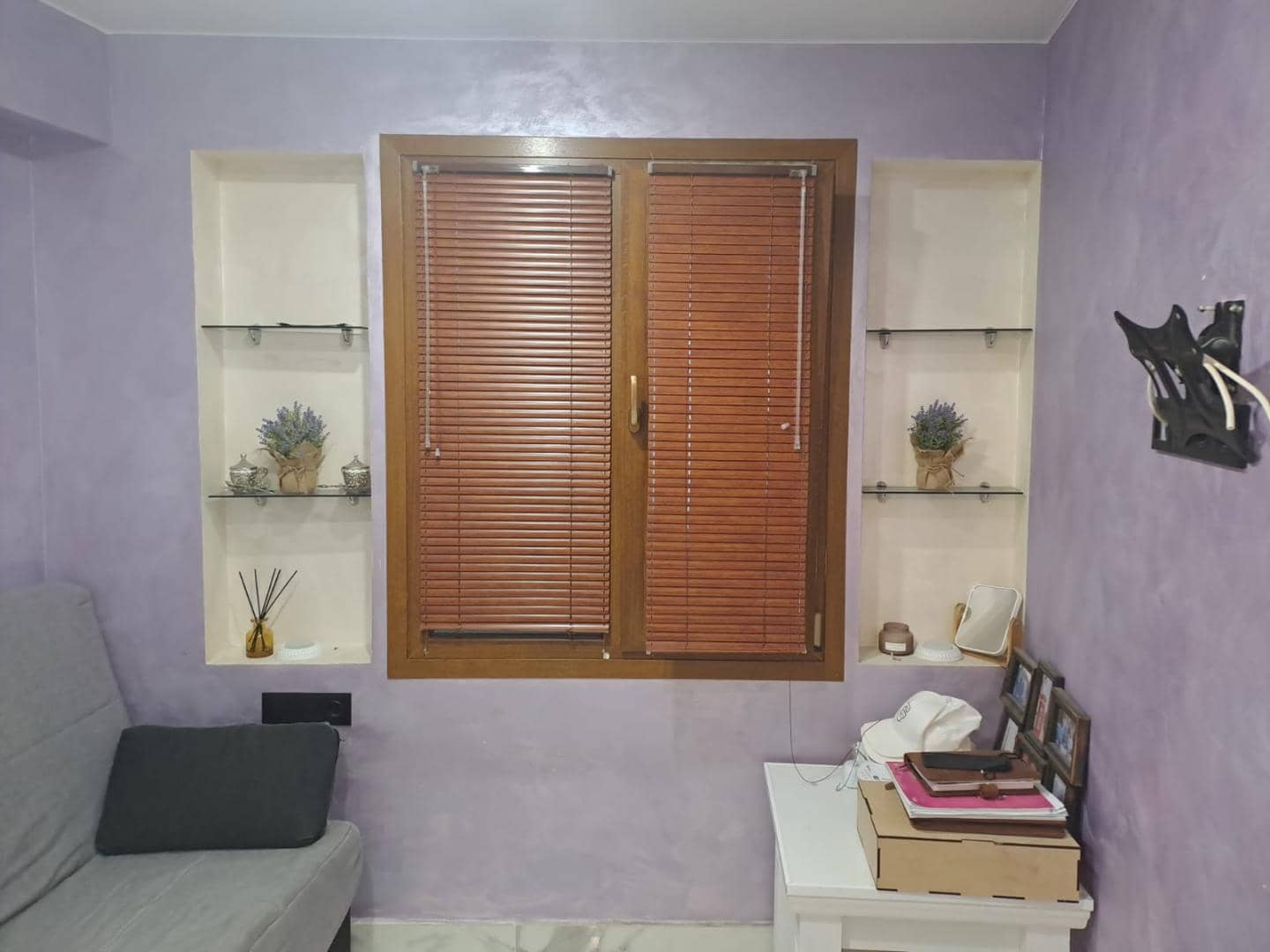 3 bedroom Apartment for sale in Torrevieja - € 180,000 (Ref: 9359315)
