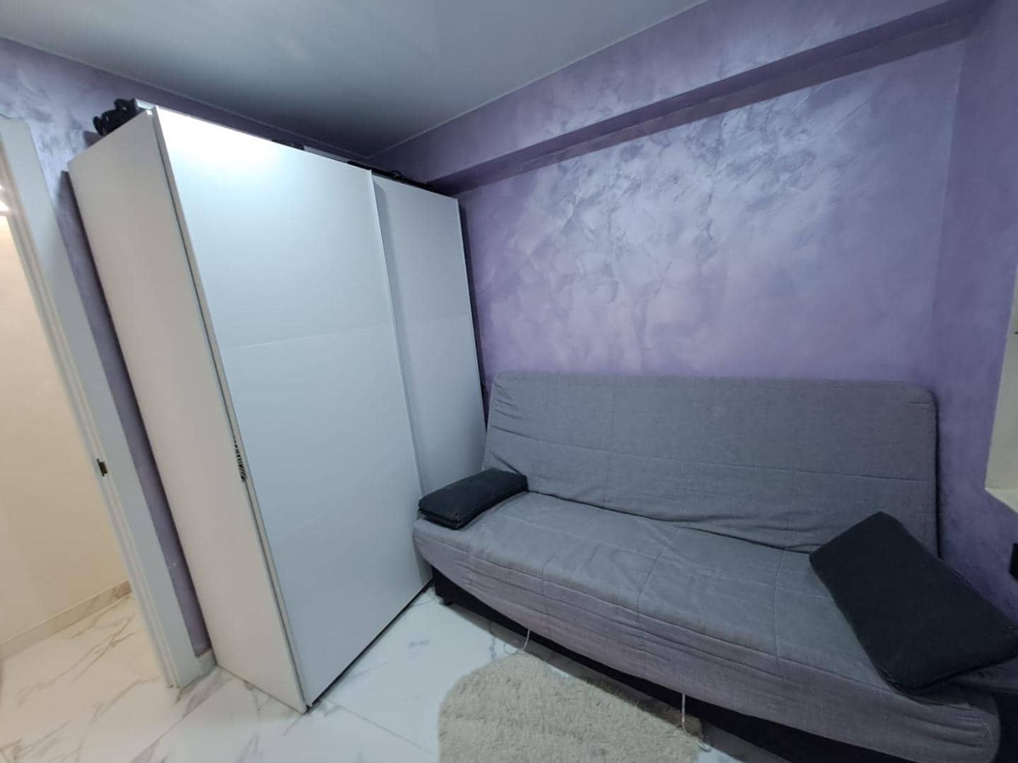 3 bedroom Apartment for sale in Torrevieja - € 180,000 (Ref: 9359315)