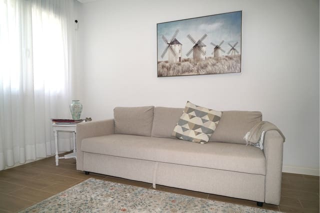 3 soveværelse Byhus til salg i La Zenia, Orihuela - € 328.000 (Ref: 9359316)