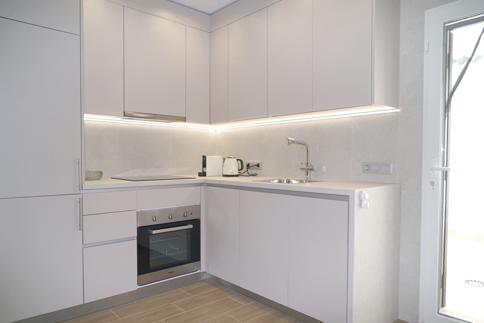 3 bedroom Townhouse for sale in Orihuela Costa - € 328,000 (Ref: 9359316)