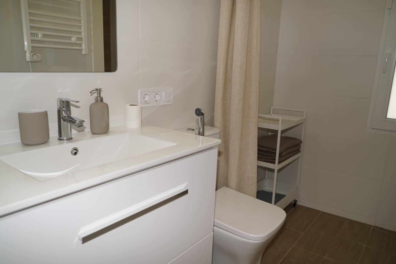 3 bedroom Townhouse for sale in Orihuela Costa - € 328,000 (Ref: 9359316)