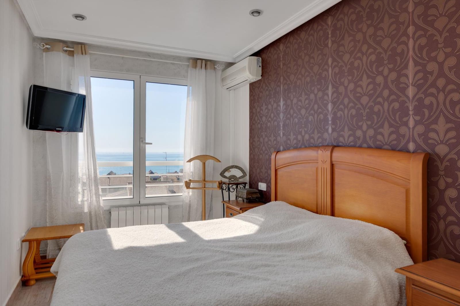 2 camera da letto Appartamento in vendita in Guardamar del Segura - 390.000 € (Rif: 9359318)