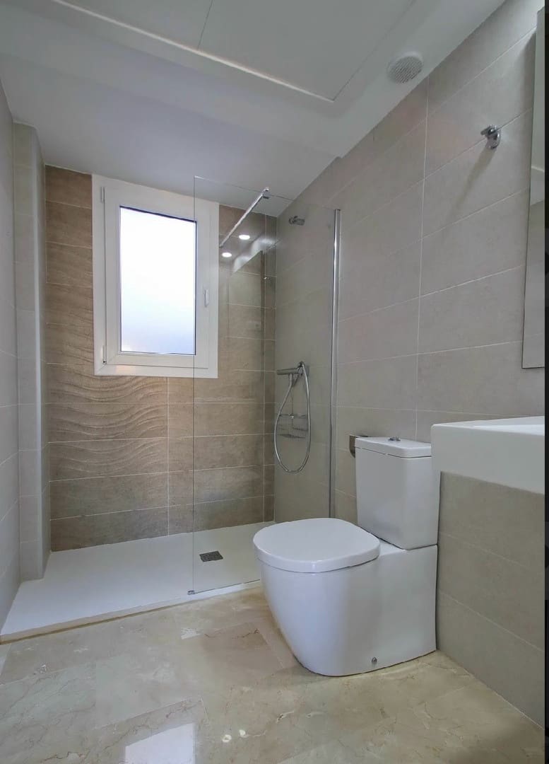 3 makuuhuone Huoneisto myytävänä paikassa Torrevieja - 435 750 € (Ref: 9359319)