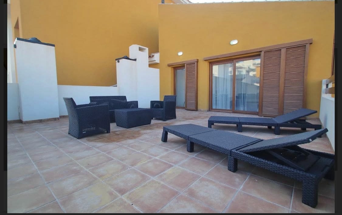 3 makuuhuone Huoneisto myytävänä paikassa Torrevieja - 435 750 € (Ref: 9359319)