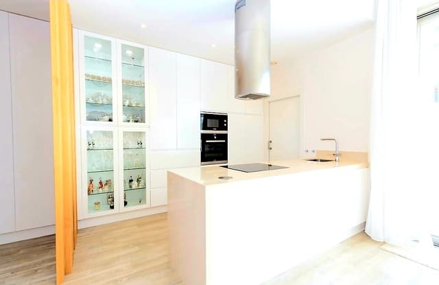 3 bedroom Townhouse for sale in Benijófar - € 539,000 (Ref: 9359320)