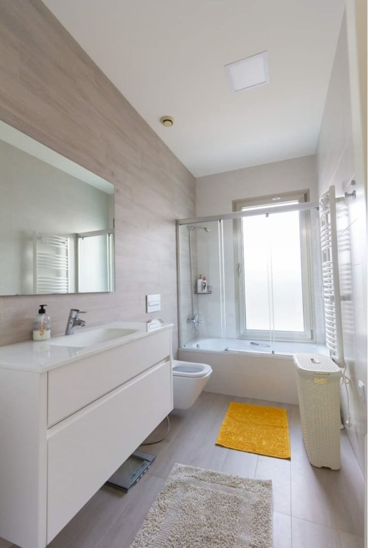 3 bedroom Townhouse for sale in Benijofar - € 539,000 (Ref: 9359320)