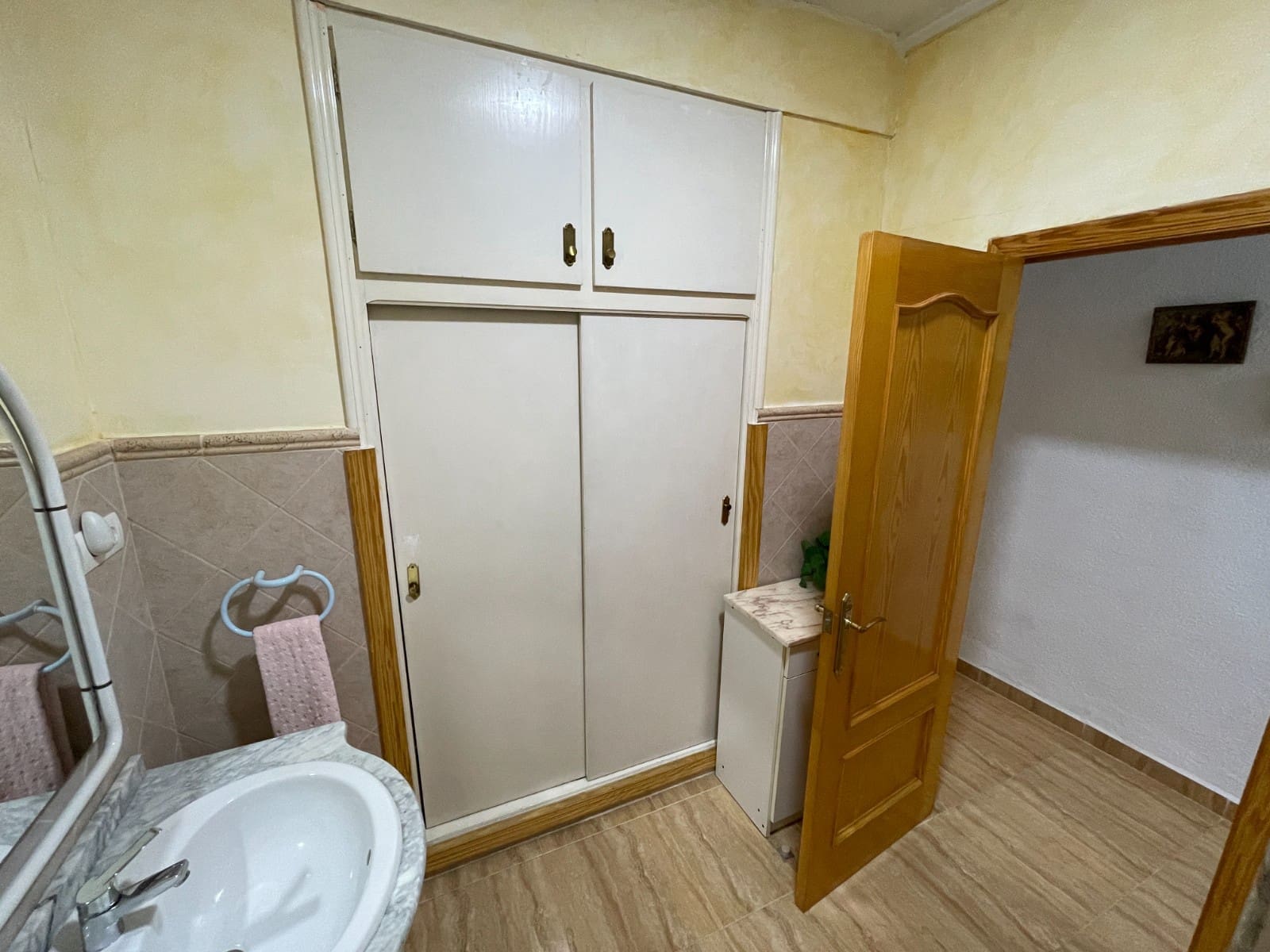 4 slaapkamer Huis te koop in San Fulgencio - € 141.900 (Ref: 9359322)