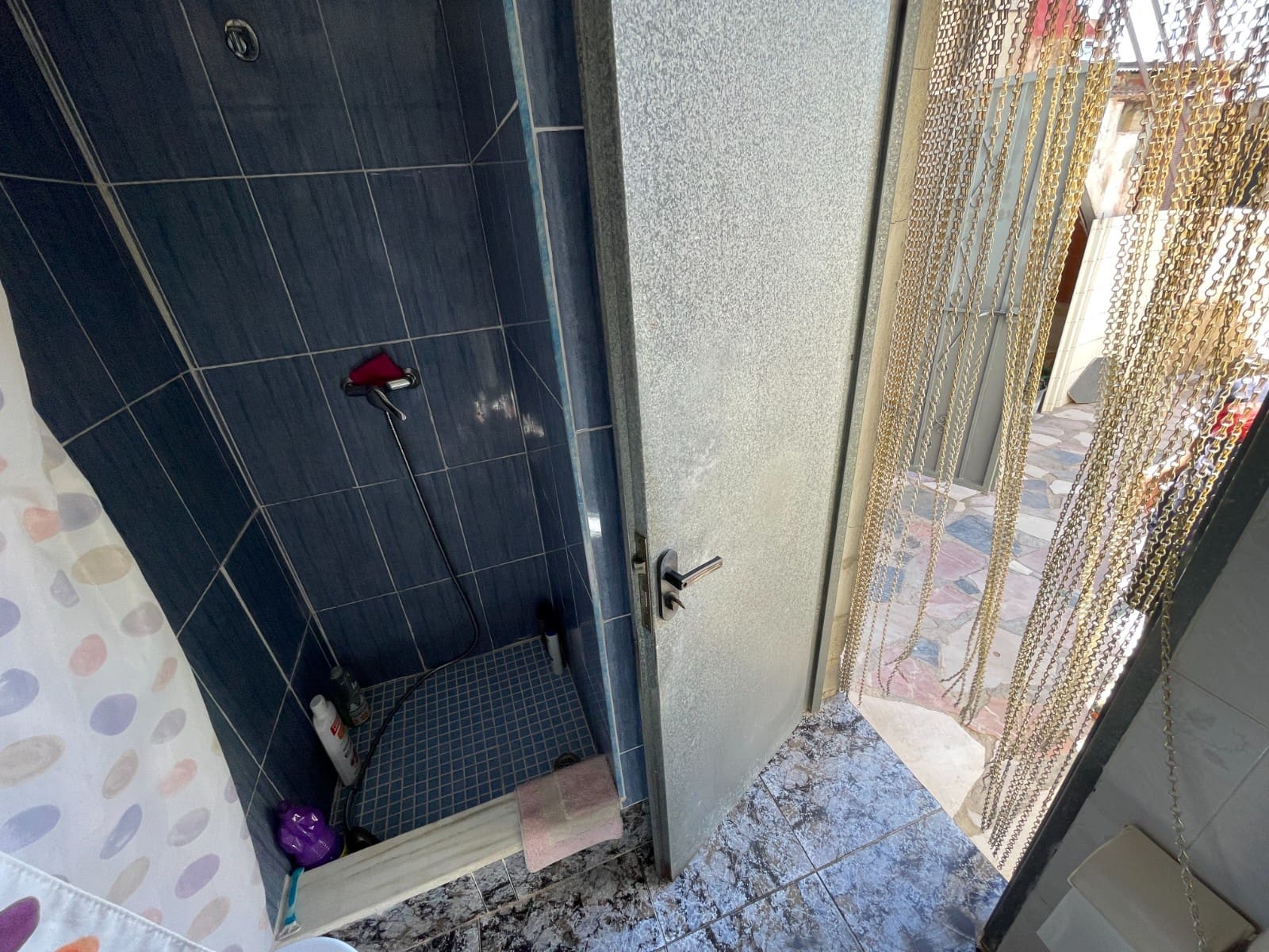 4 slaapkamer Huis te koop in San Fulgencio - € 141.900 (Ref: 9359322)