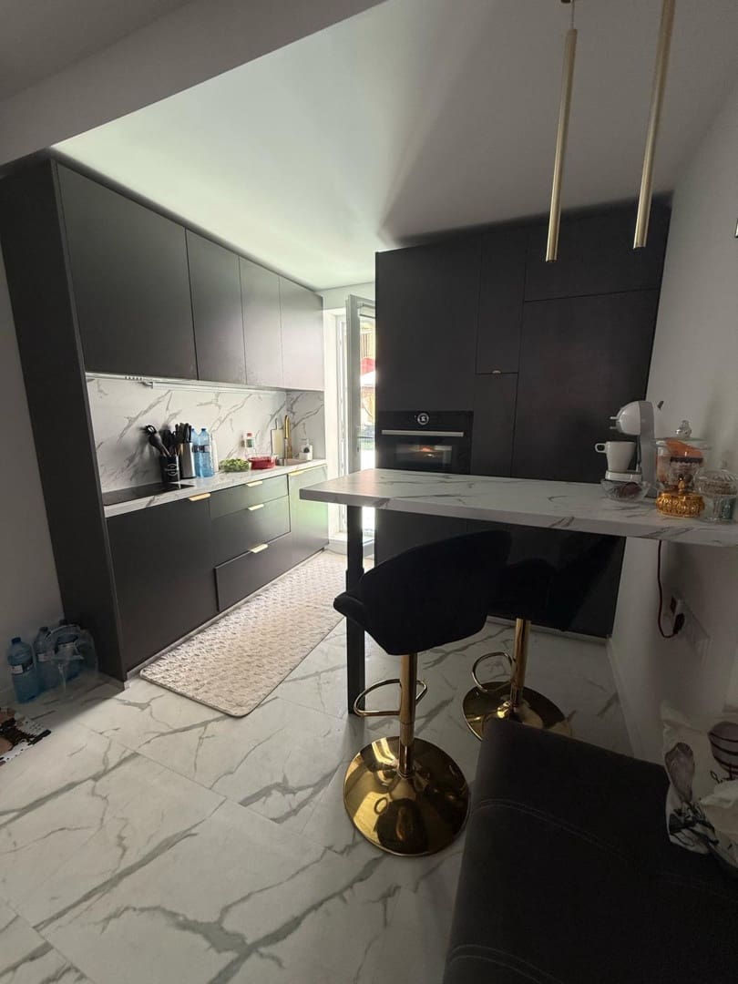 2 quarto Apartamento para venda em Torrevieja - 179 000 € (Ref: 9359329)