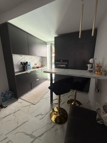 2 quarto Apartamento para venda em Avenida Habaneras - Curva de Palangre, Torrevieja - 179 000 € (Ref: 9359329)