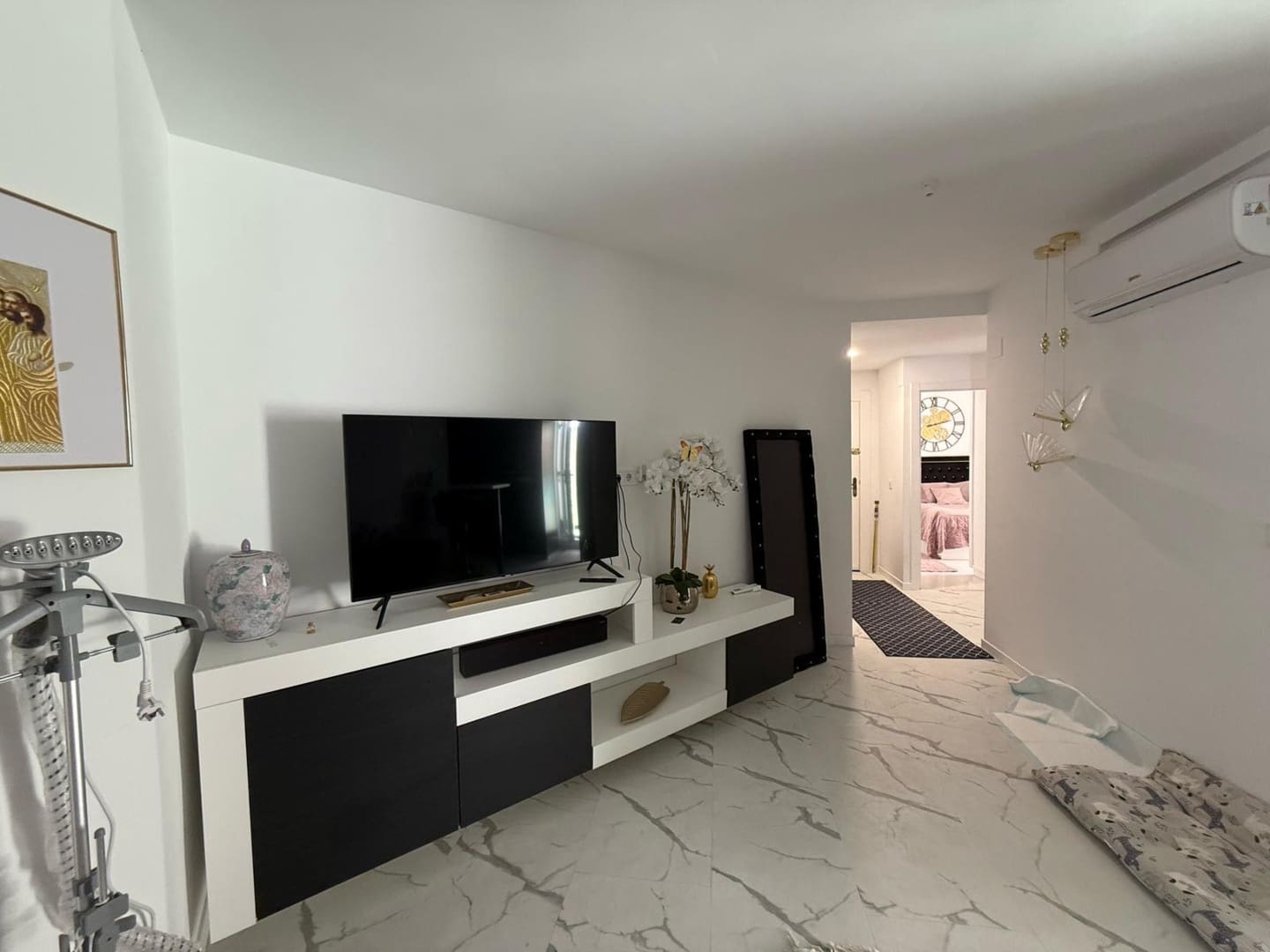 2 quarto Apartamento para venda em Torrevieja - 179 000 € (Ref: 9359329)