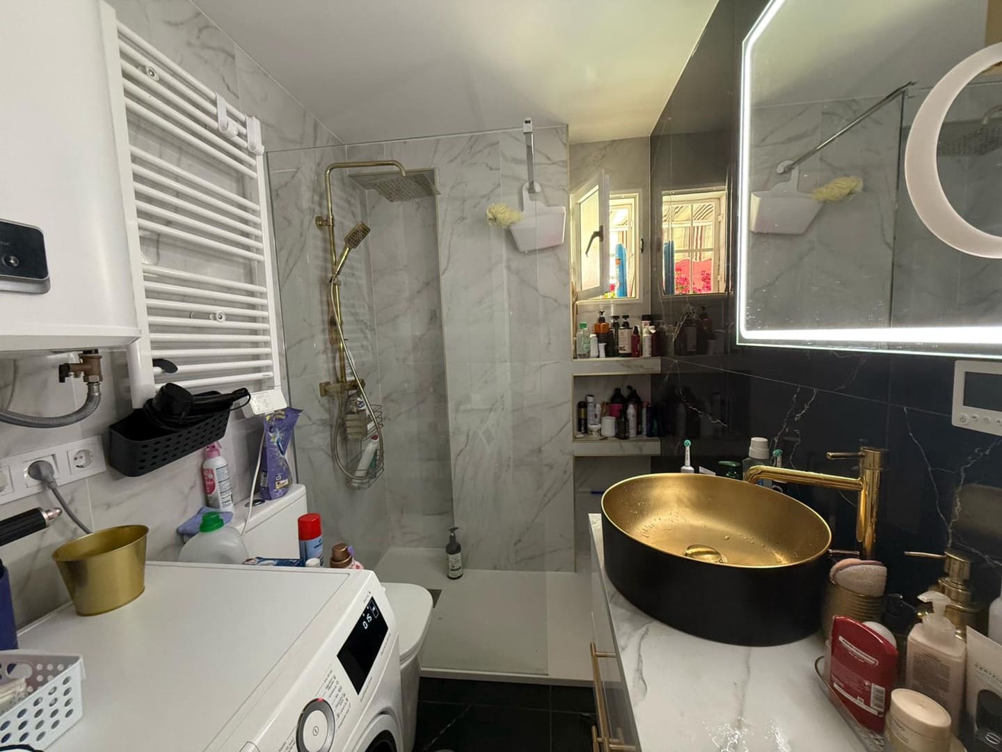 2 quarto Apartamento para venda em Torrevieja - 179 000 € (Ref: 9359329)