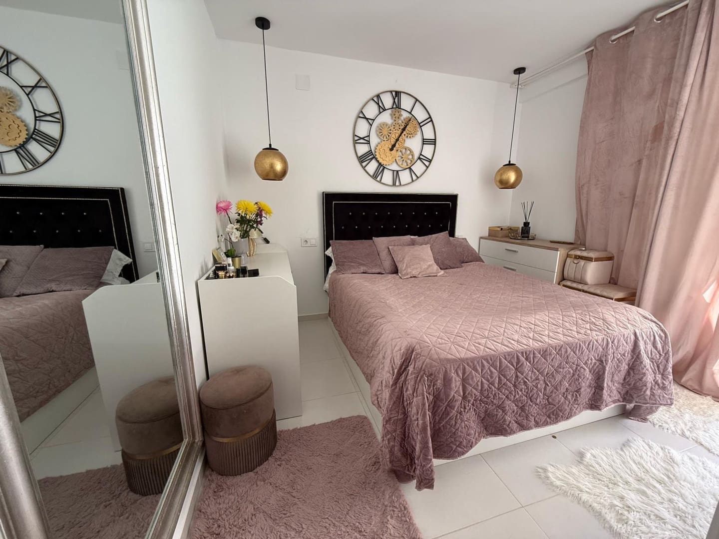 2 quarto Apartamento para venda em Torrevieja - 179 000 € (Ref: 9359329)