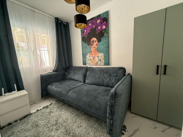 2 quarto Apartamento para venda em Avenida Habaneras - Curva de Palangre, Torrevieja - 179 000 € (Ref: 9359329)