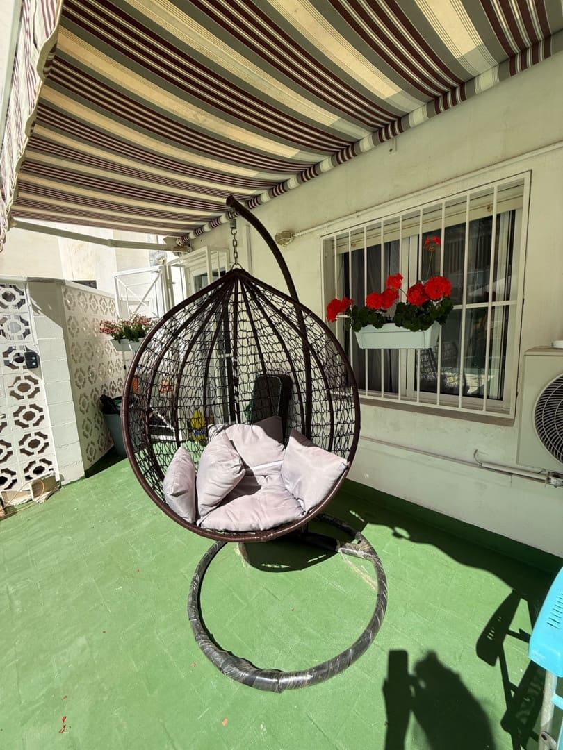 2 quarto Apartamento para venda em Torrevieja - 179 000 € (Ref: 9359329)