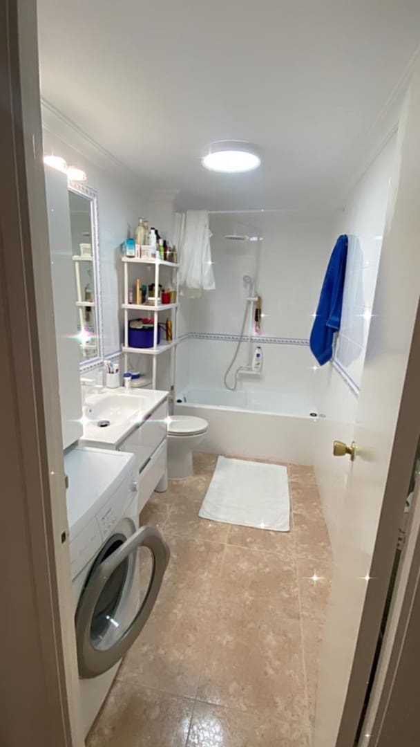 2 quarto Apartamento para venda em Torrevieja - 179 000 € (Ref: 9359330)