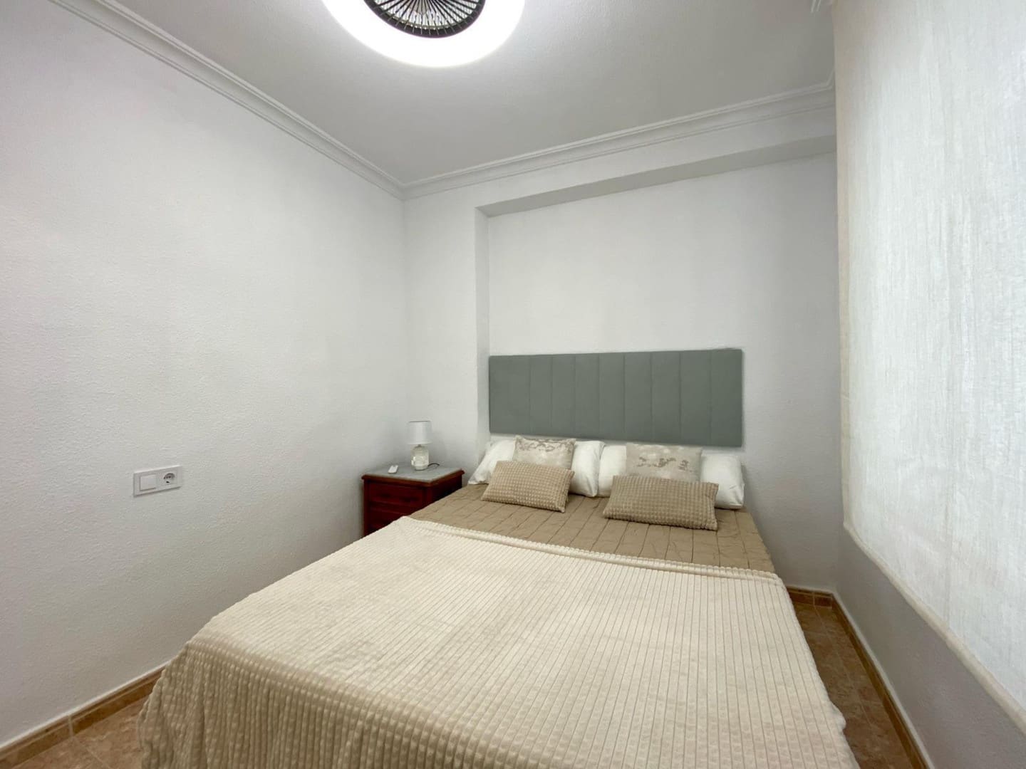 2 quarto Apartamento para venda em Torrevieja - 179 000 € (Ref: 9359330)