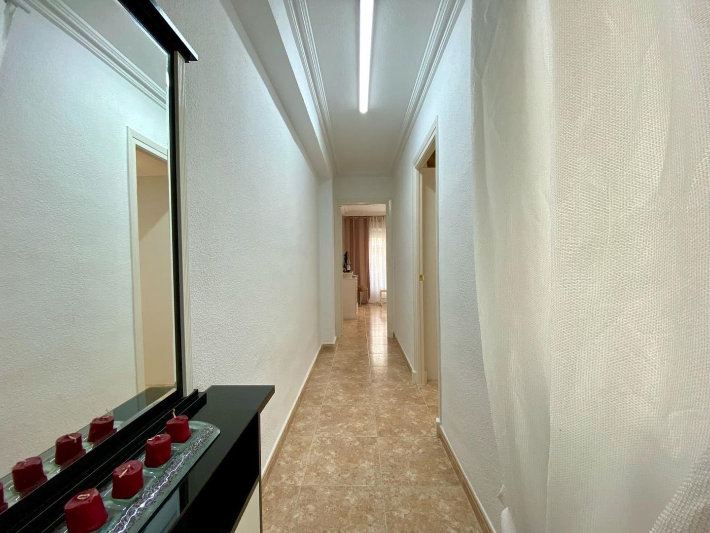 2 quarto Apartamento para venda em Torrevieja - 179 000 € (Ref: 9359330)